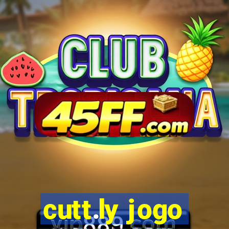 cutt.ly jogo